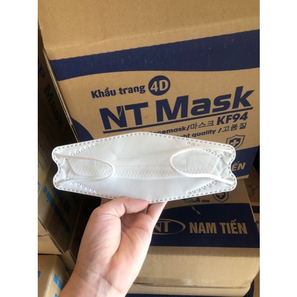 SALE RẺ SỈ khẩu trang kf94 1 thùng 300 cái | BigBuy360 - bigbuy360.vn