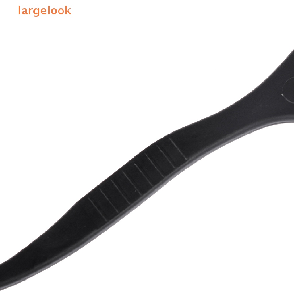 Bộ 50 Tăm Xỉa Răng Thân Thiện Với Môi Trường