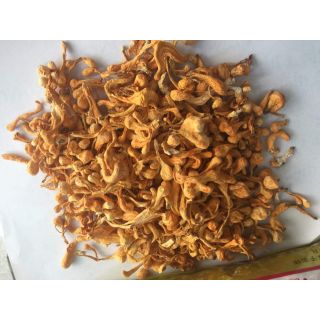 Đông trùng hạ thảo khô - 100gram