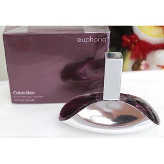Nước hoa CK EUPHORIA
