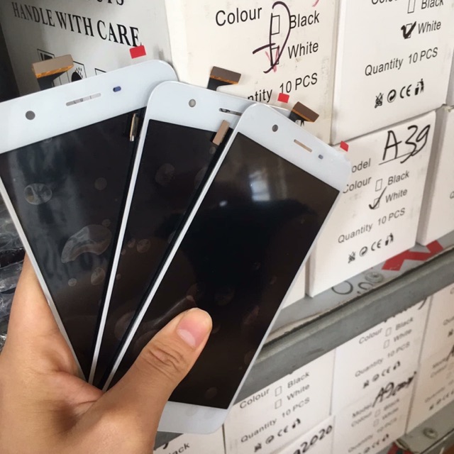 Màn hình oppo a39