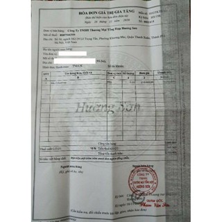 Sữa non Colostrum Fenioux