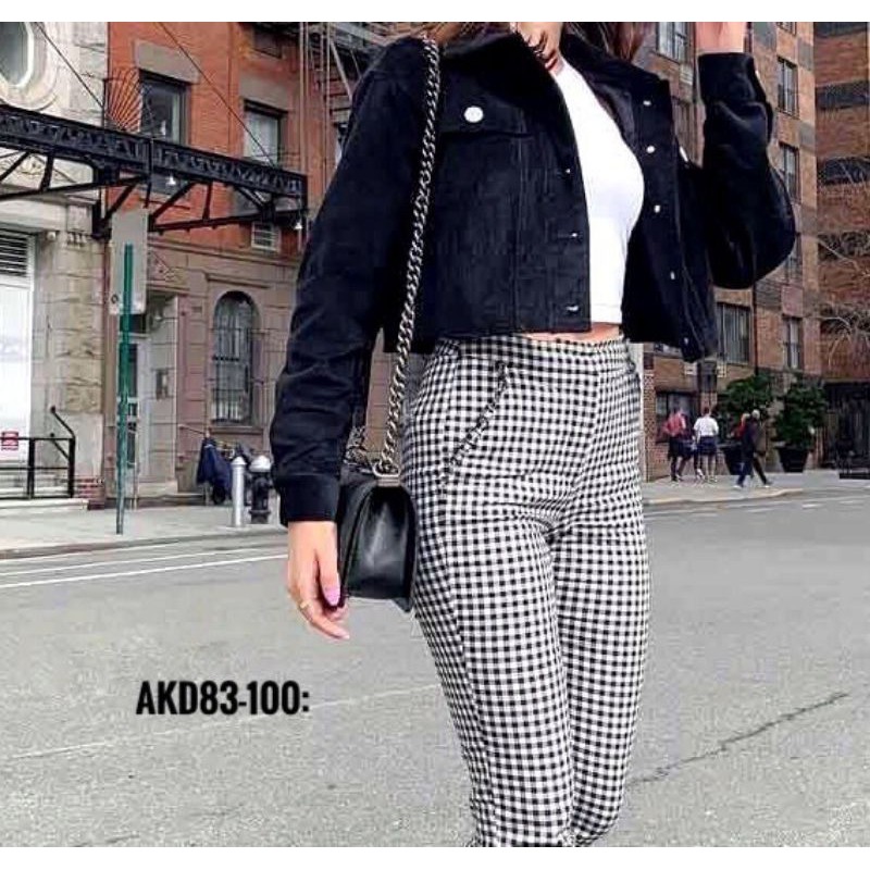 Áo khoác jeans bigsize