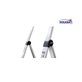 THANG NIKAWA NK-2SL