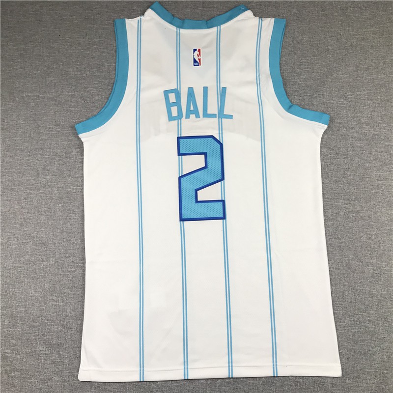 Áo thun bóng rổ sát nách NBA có kích thước lớn phiên bản cổ điển thời trang