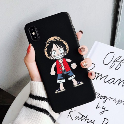 Ốp Lưng Samsung A13 - J2 prime J4 J6 Plus J7 Prime Pro J8 A7 2018 A10 A20 A30 A50 A70 M20 A31 A21s A51 A71 A10s A20s | BigBuy360 - bigbuy360.vn