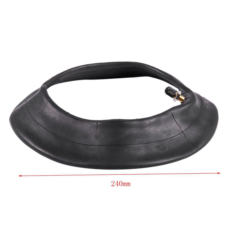 ℗✁Mini Scooter 70/65-6.5 Inner Tire for Xiaomi Pro Ninebot 9 Electric Balance Tyre Accessory