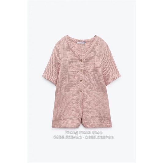 JUMP ĐŨI FREE SIZE THÁI LAN sỉ zalo 0967.663.696