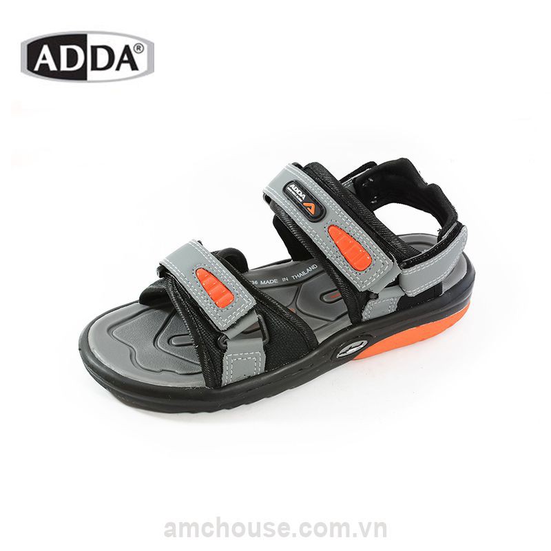 Giày sandal Thái Lan nam ADDA 2N36