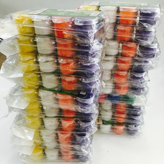 MÀU NƯỚC COLOKIT WACO-C06