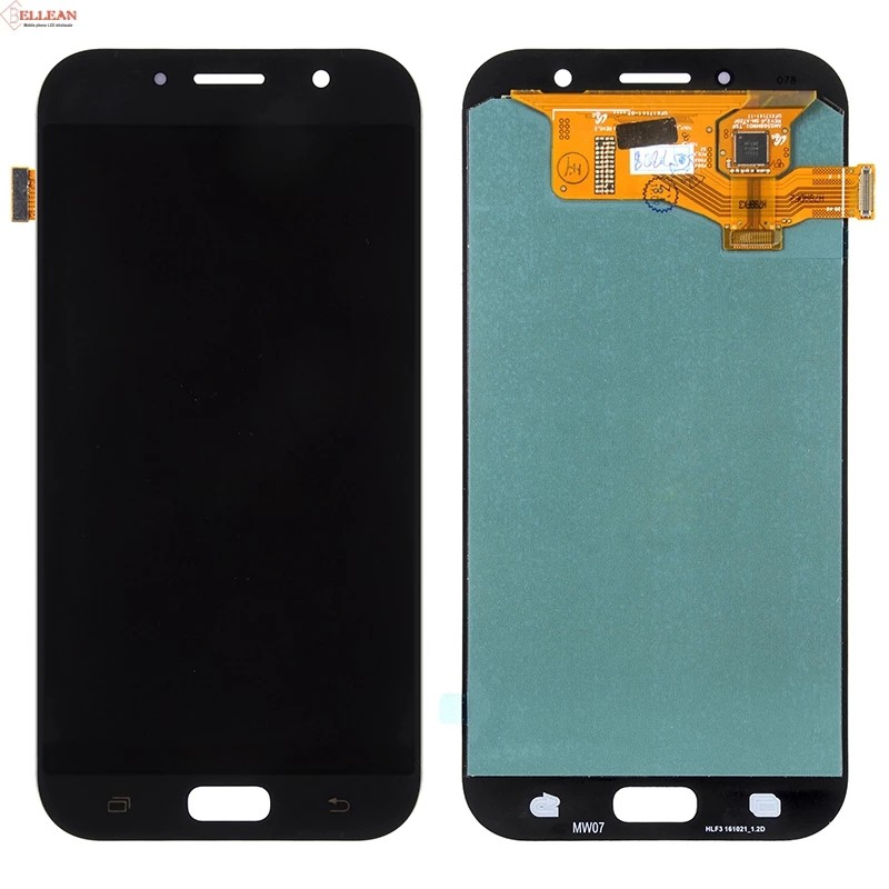 Màn hình Galaxy A720 - A7 2017 2ic | BigBuy360 - bigbuy360.vn