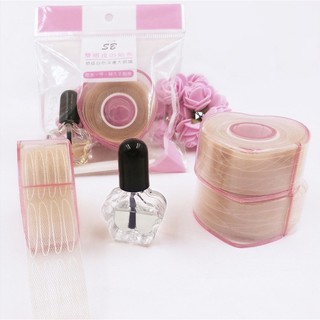 Kích mí lưới cuộn