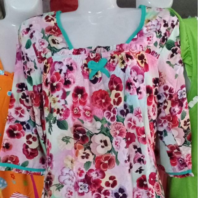 Combo đồ tole 200k