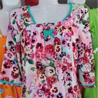 Combo đồ tole 200k