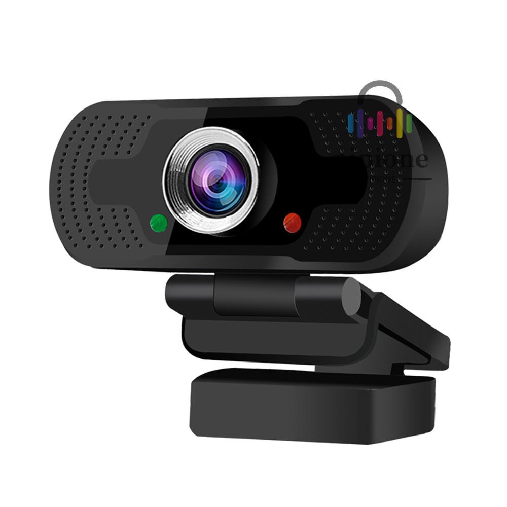 Máy Quay 1080p Usb Cho Máy Tính | BigBuy360 - bigbuy360.vn