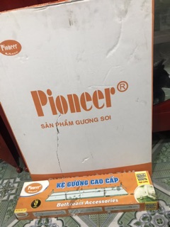 gương bộ gương soi cao cấp ( giao hỏa tốc )