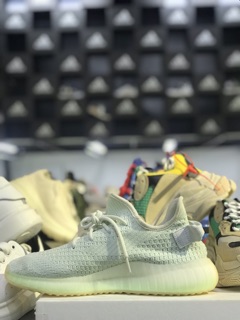 Ảnh thật yz hyperspace 1:1 full box + tag