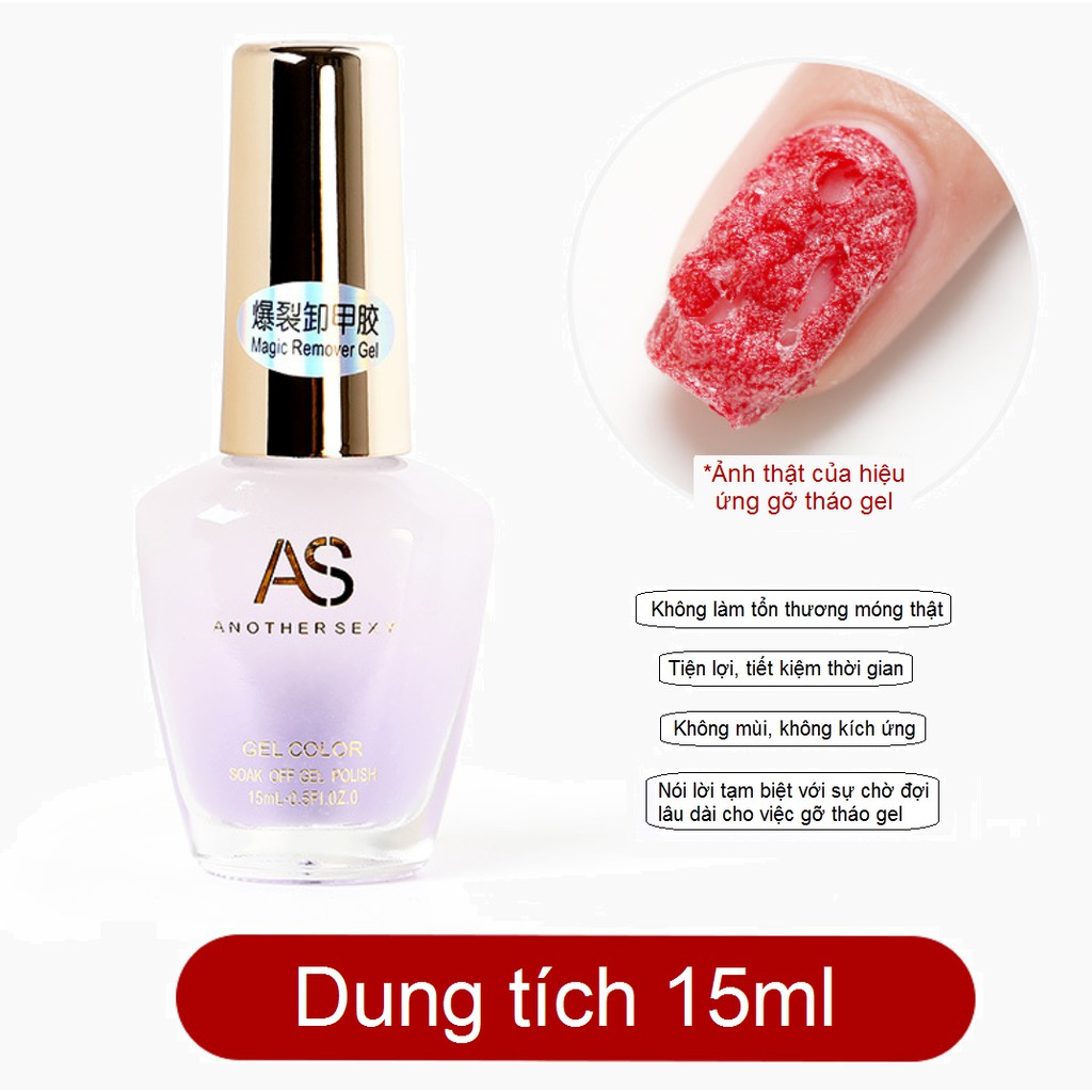 Combo đồ làm nail chuyên nghiệp cao cấp