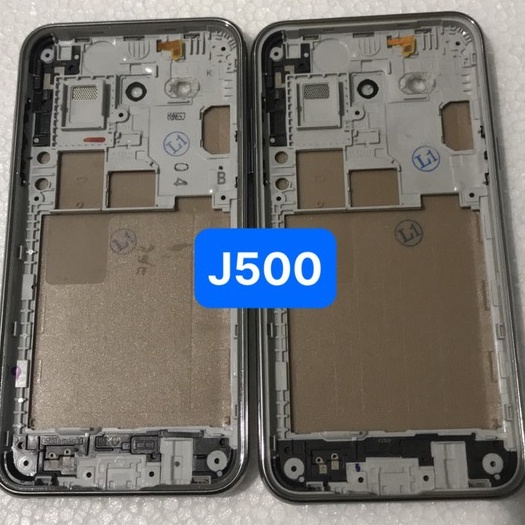 vỏ bộ j500-samsung vỏ đẹp