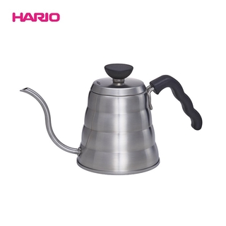 Máy pha cà phê cầm tay HARIO, máy pha cà phê cầm tay, máy pha cà phê