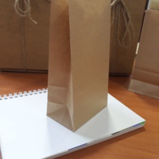 400 túi giấy kraft đa công dụng
