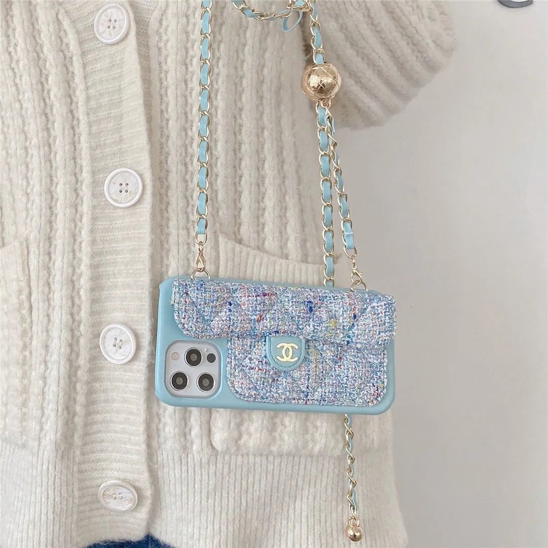 Ốp Lưng In Có Dây Đeo Cho Iphone 12promax 11 Pro 7 7plus 8 8plus Xs Xr Xs Max | BigBuy360 - bigbuy360.vn