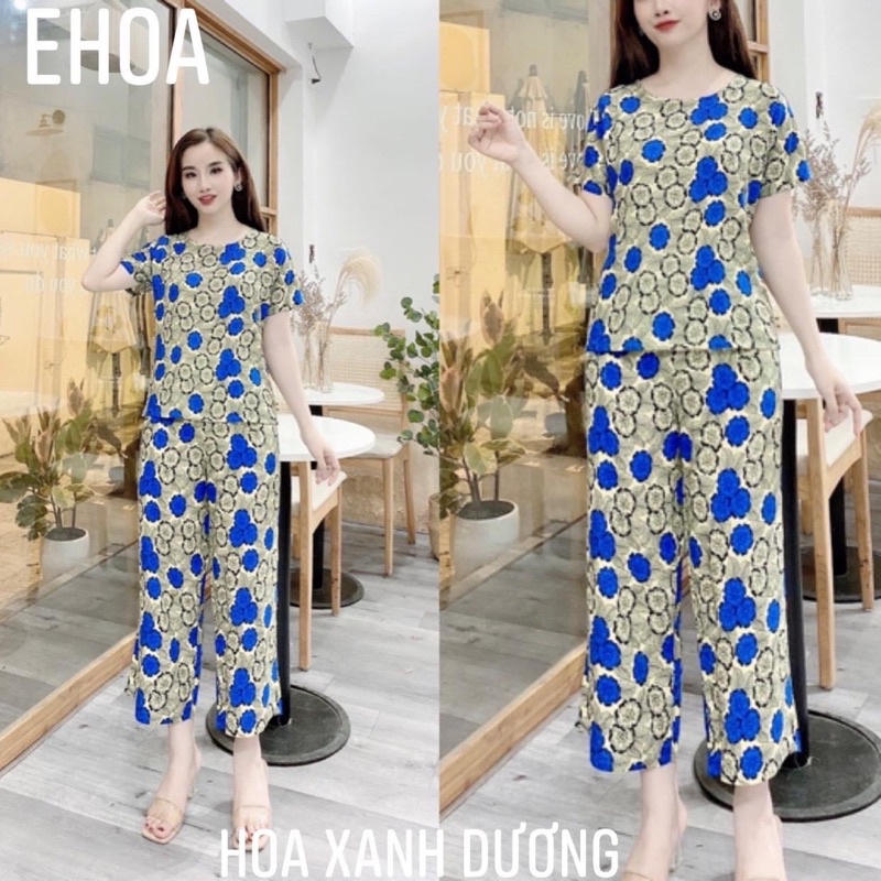 Bộ lanh trung tuổi | BigBuy360 - bigbuy360.vn