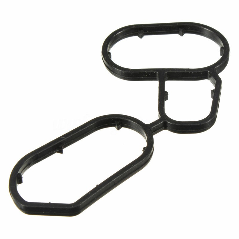 Vòng Đệm Lọc Dầu 11427508970 Cho Bmw E46 E60N E81 E82