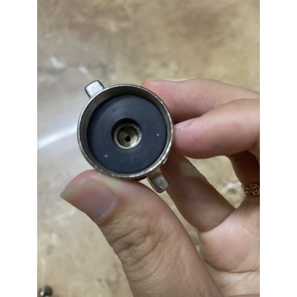 Đồng hồ đèn măng xông/ đèn kinh xông