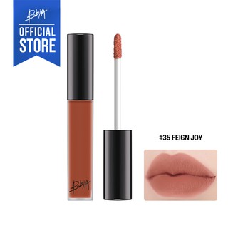 Hình ảnh Son kem lì Bbia Last Velvet Lip Tint Version 8 5g - BBia Official Store-2