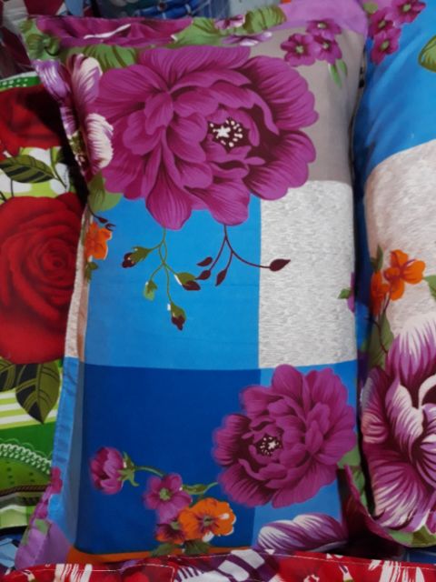 Áo Gối Thun | BigBuy360 - bigbuy360.vn