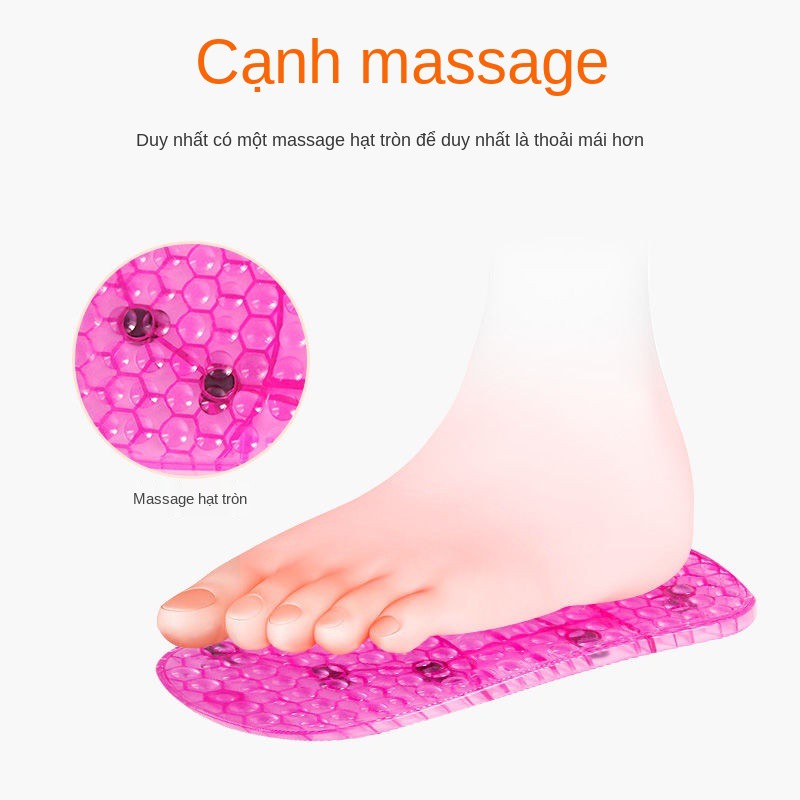 ☫Giày ngâm chân, thùng chân mini, massage giữ nhiệt tiện lợi, chậu nữ, trẻ em