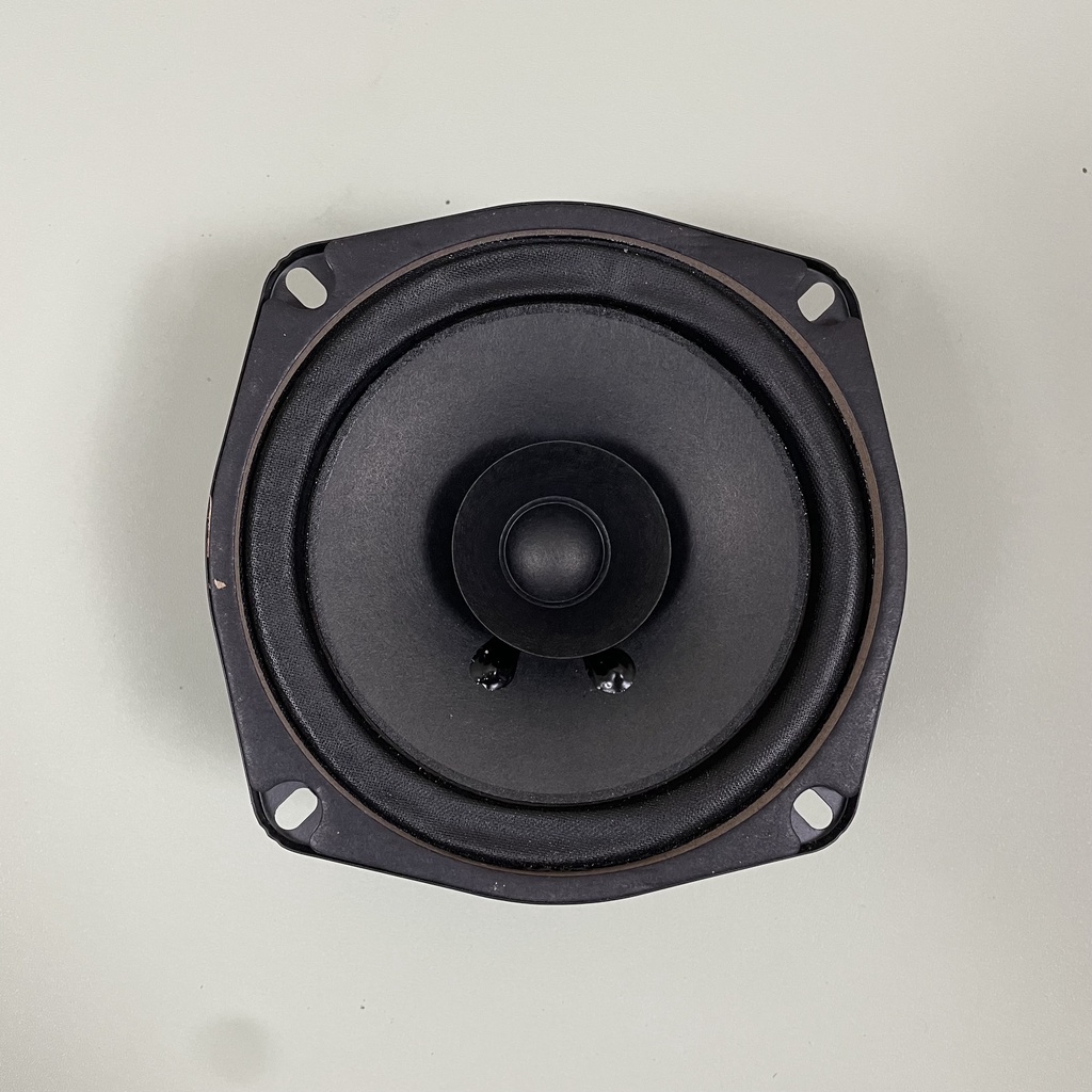 Loa Toàn Dải Panasonic 4,5 inch 1 cặp