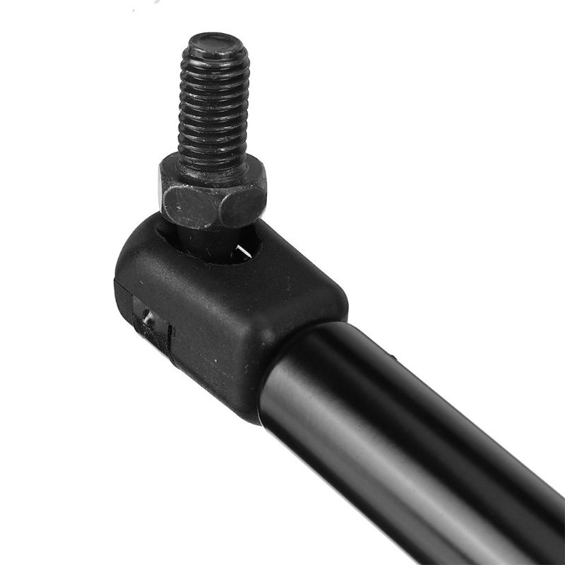 Dụng Cụ Lò Xo Khóa Gas 110N Chuyên Dụng Cho Trạm Wagon