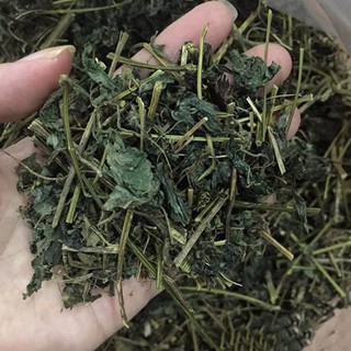 Diệp hạ châu khô( chó đẻ răng cưa) 1kg.