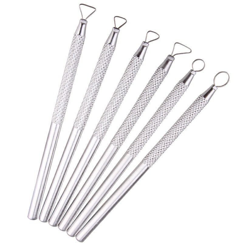 combo 25 đế xoay 20cm