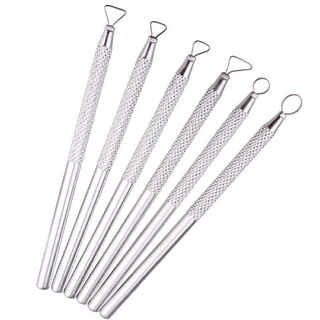 Combo 21 Bộ dụng cụ điêu khắc đất sét