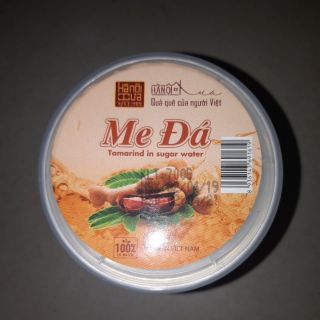 Me đá Hà Nội xưa 700g