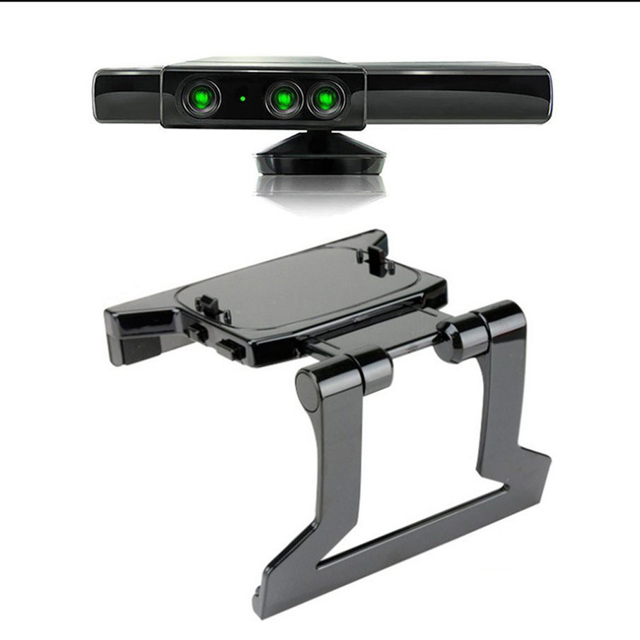 Giá Đỡ Tv Dùng Cho Microsoft Xbox 360 Kinect Sensor