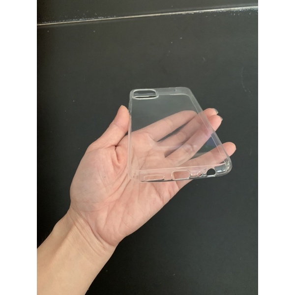 Ốp Silicon trong TPU loại đẹp sam sung A22 5G , A22 4G