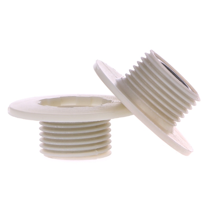 Bộ 5 Bánh Răng Bơm Dầu Cho Máy Cưa 4500 / 5200 / 5800