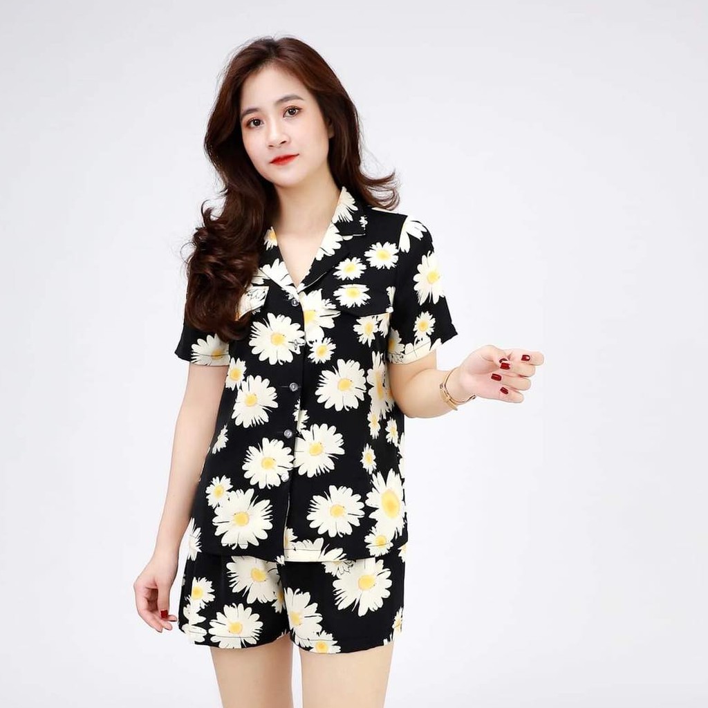 Bộ Đồ Công Sở Nữ Đẹp - Phố Fashion - Chất vải cao cấp - KĐ60
