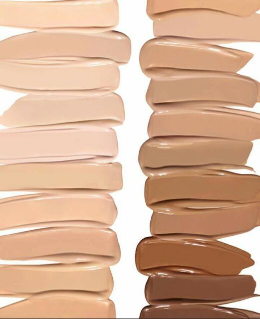 KEM NỀN WET N WILD PHOTO FOCUS FOUNDATION | BigBuy360 - bigbuy360.vn