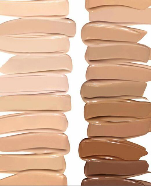 KEM NỀN WET N WILD PHOTO FOCUS FOUNDATION