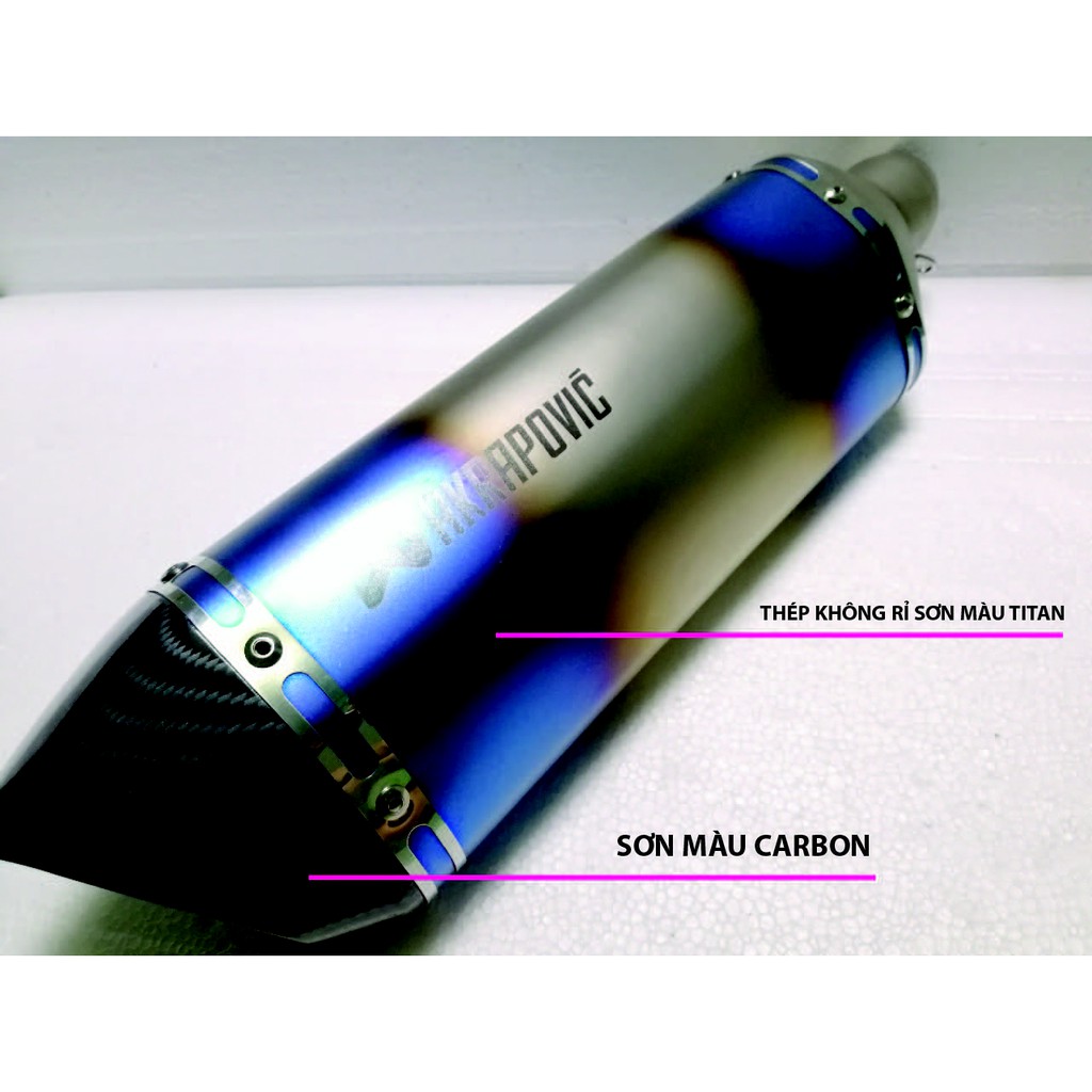 PÔ XE MÁY  Hàng Nhập Khẩu 100%