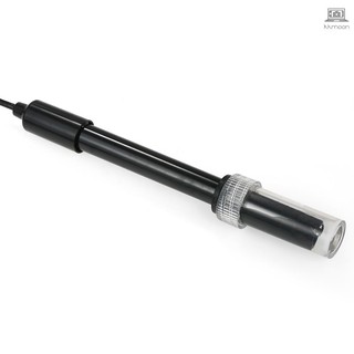 Đầu Dò Bnc E-201 Ph Cho Máy Dò Điện Cực Ph