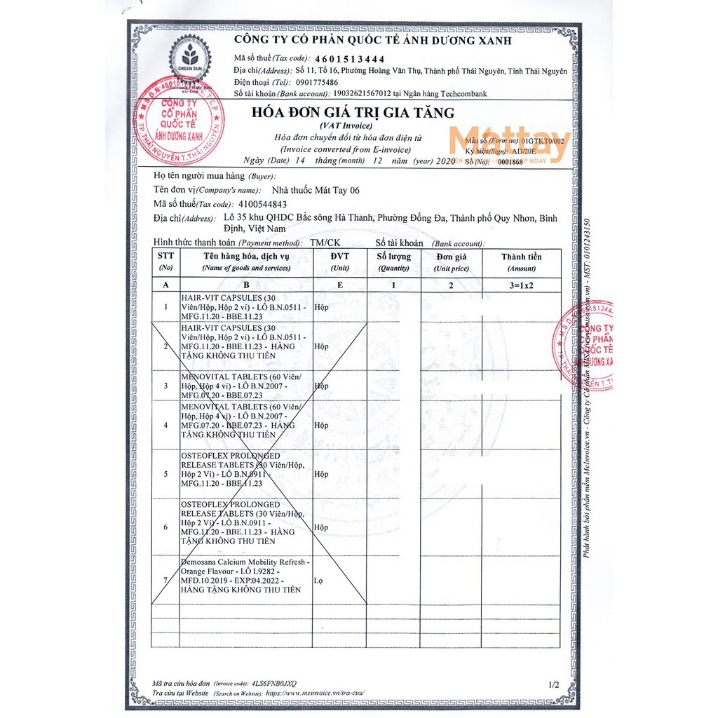 ❤️ Hair Vit - HealthAid - Hộp 30 Viên - Giúp Ngăn Ngừa Rụng Tóc, Kích Thích Mọc Tóc | Thế Giới Skin Care