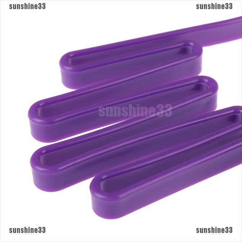 Giá Để Găng Tay Chơi Golf Tiện Lợi