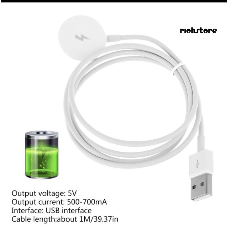 Pass dây sạc mua nhầm loại