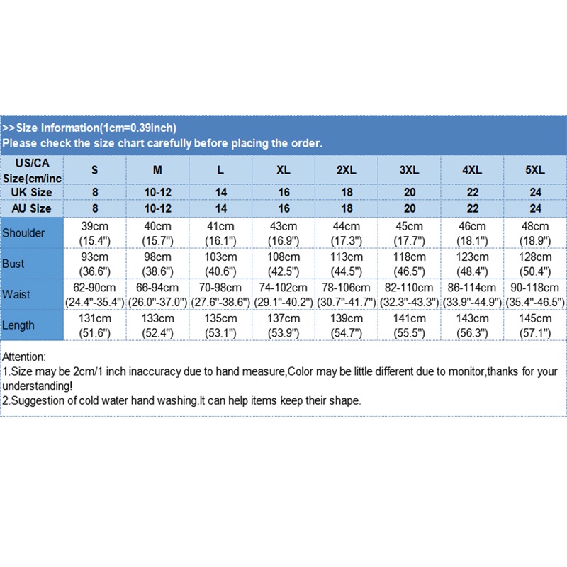 Đầm ZANZEA dáng dài sát nách cổ đứng in họa tiết phong cách Châu Âu thời trang dành cho nữ